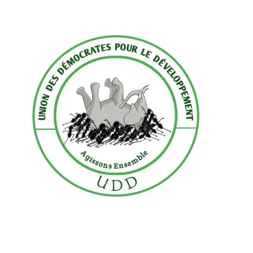 Tchad : Seïd Idriss Deby sur le point de créer un parti politique