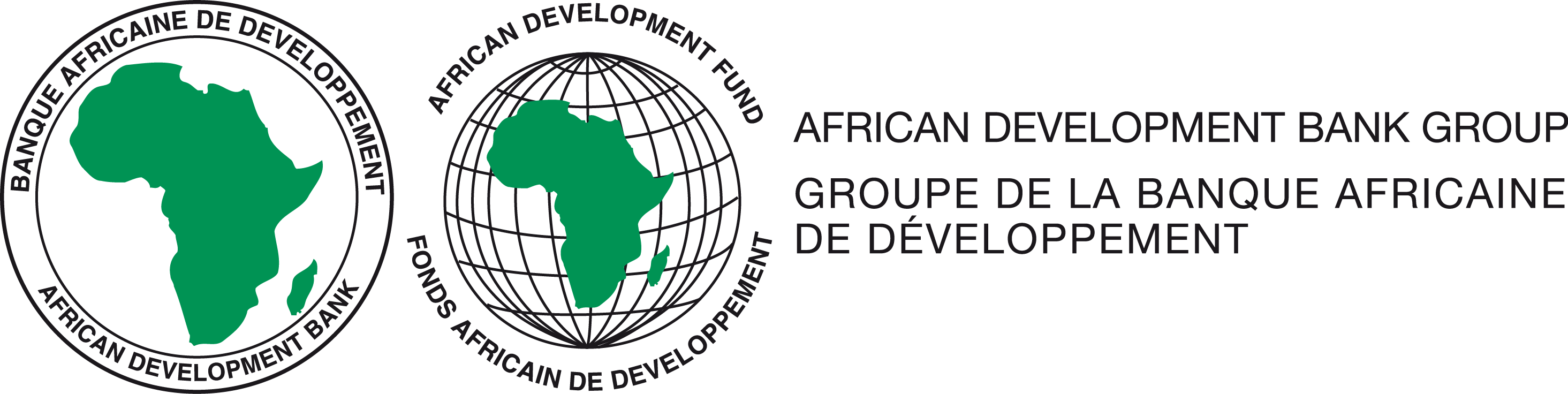 Les leaders africains s’engagent à soutenir la compétitivité et le bien-être du continent‏