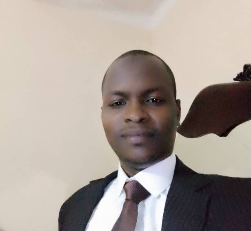 Tchad : le frère ainé du surveillant assassiné s'exprime, "la famille est sous le choc" Tchad : le frère ainé du surveillant assassiné s'exprime, "la famille est sous le choc"