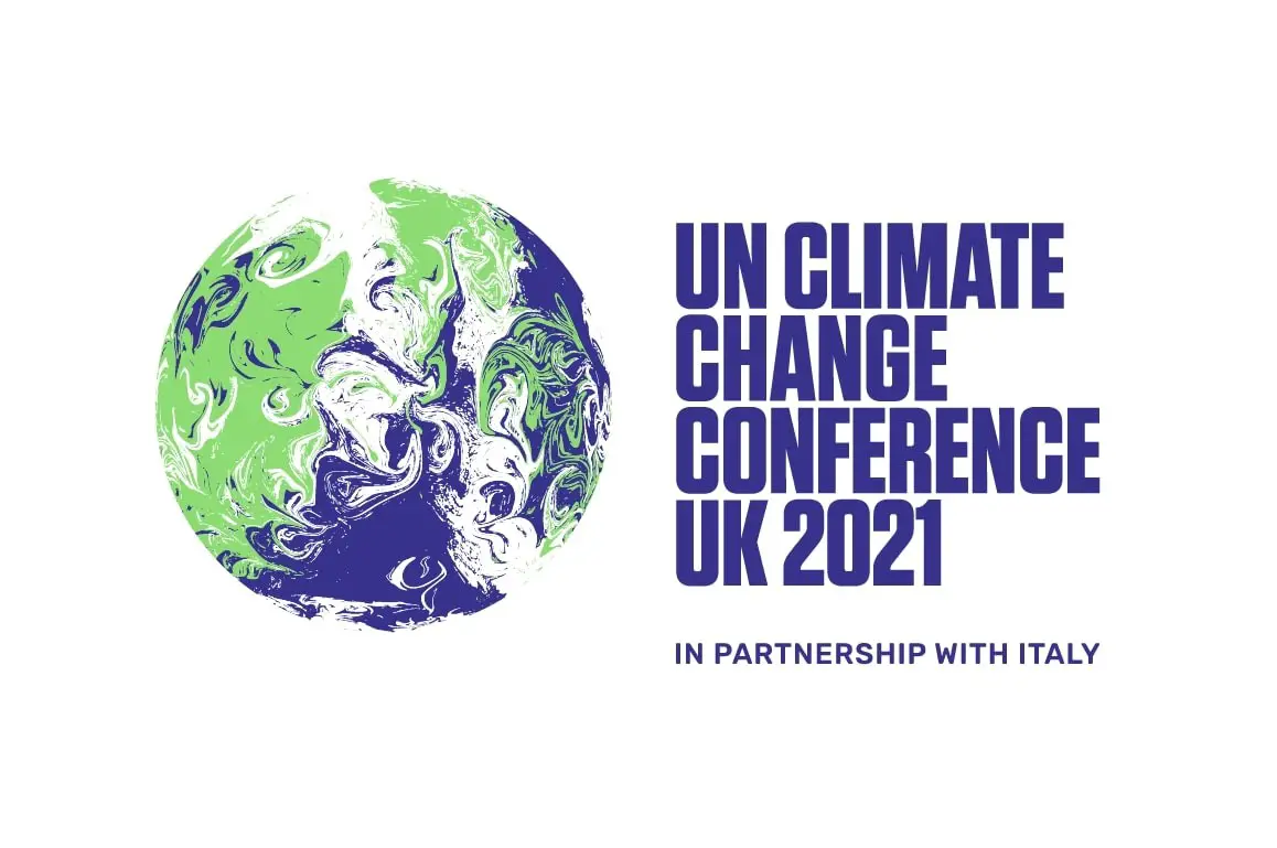 COP26 : la lutte contre le changement climatique préoccupe les dirigeants du monde