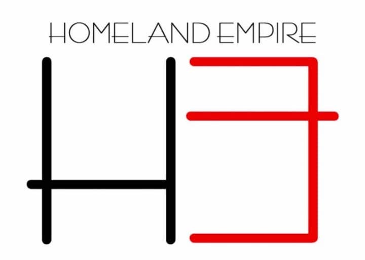 Tchad : le label Homeland Empire lance le festival New School Power