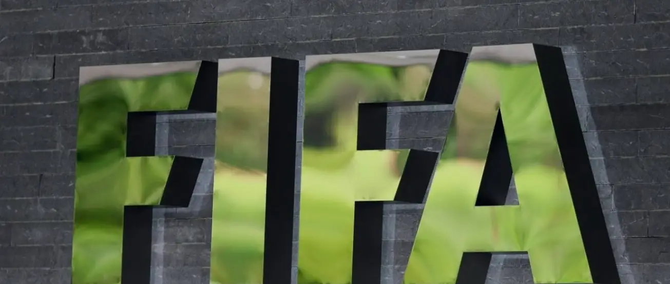 Tchad : la FIFA nomme un comité de normalisation pour gérer les affaires de la FTFA. © FIFA
