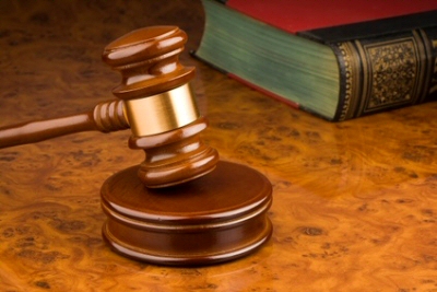 Tchad : Le colonel Hidabro Patrice relevé de ses fonctions à la Défense Nationale Tchad : Le colonel Hidabro Patrice relevé de ses fonctions à la Défense Nationale