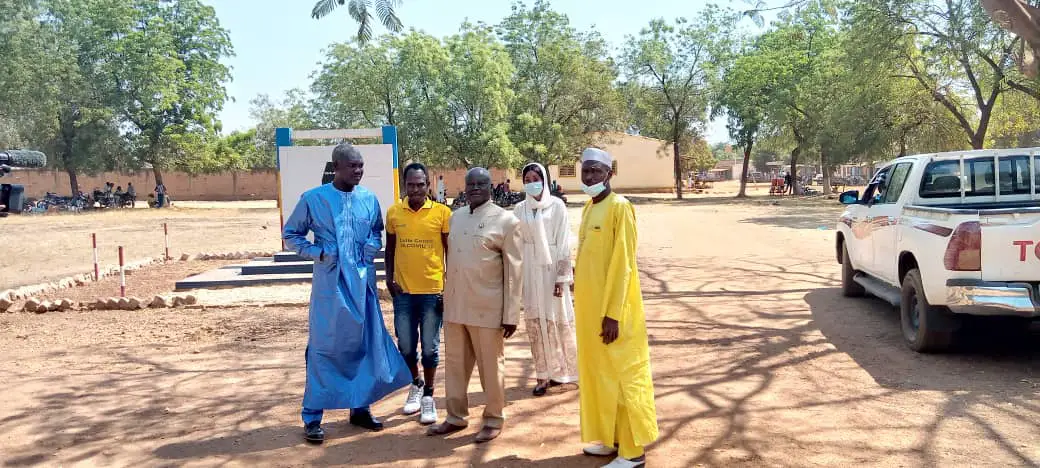 Tchad : le grand festival de Pala s’ouvre le 5 décembre