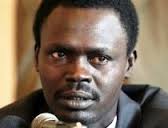 Soudan: Le chef rebelle du MLS nie avoir tout contact avec Idriss Deby