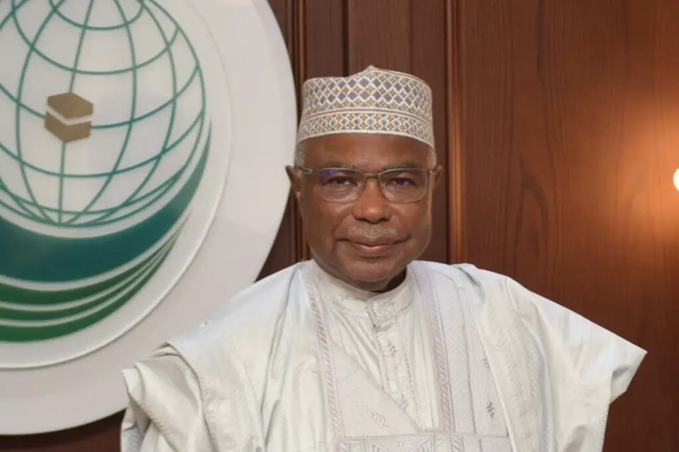 L'OCI condamne l'attaque terroriste contre un bus au Nord-ouest du Nigeria