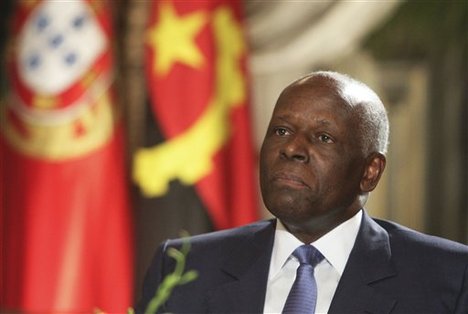 Angola : le gouvernement dément l’interdiction de l’Islam malgré les faits