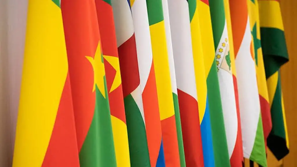 Afrique centrale : évaluation par la BAD et la CEEAC du processus d’intégration régionale