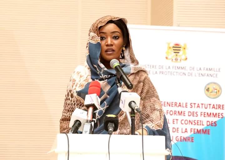 G5 Sahel : les femmes réclament la parité aux postes décisionnels