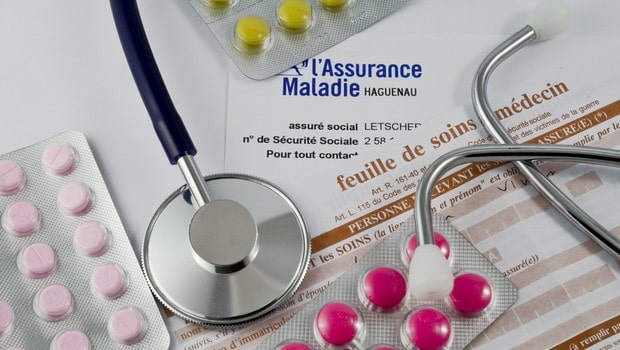 Togo : l’assurance maladie universelle au cœur des Universités sociales