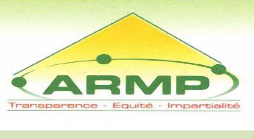 Sénégal/ARMP : Un projet politique à vau l’eau