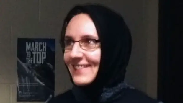 Canada : des professeurs d’université non-musulmanes portent le hijab
