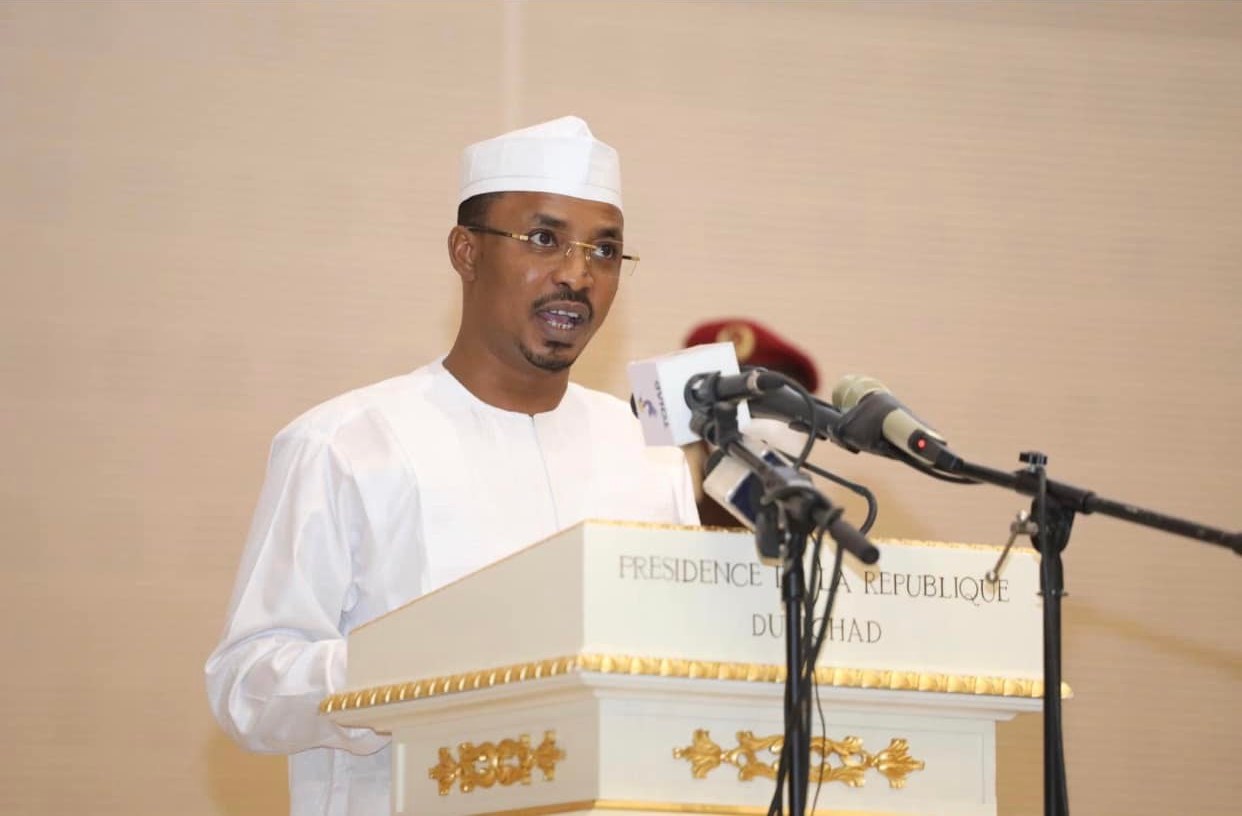 Tchad : le PCMT appelle à la mobilisation pour inverser le taux de chômage des jeunes