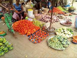 Togo : des amendes pour les commerçants responsables de la hausse des prix