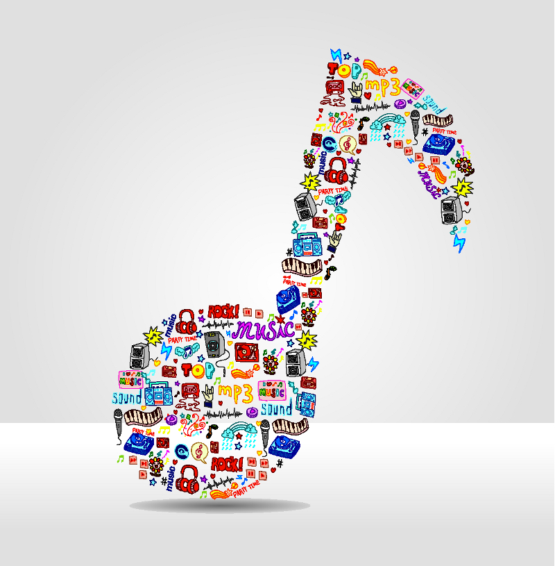 Tchad : Le ministère de la Culture blâmé dans le nouvel album de Diégo Tchad : Le ministère de la Culture blâmé dans le nouvel album de Diégo