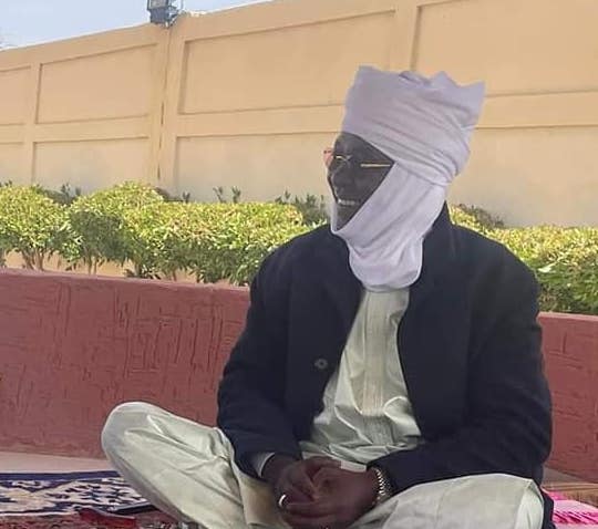 Tchad : le sultanat de Dar-Billiat fixe ses règles de règlement des conflits