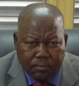 Tchad : Royoumbaye Nadoumngar nommé à la tête de la Commission électorale nationale