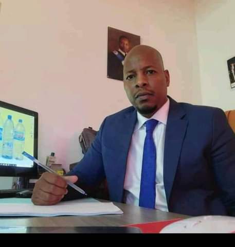 Tchad : deux journalistes arrêtés et molestés par le GMIP, avant d’être relâchés Tchad : deux journalistes arrêtés et molestés par le GMIP, avant d’être relâchés