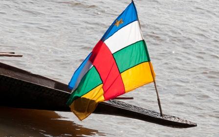 Crédit photo : AfrikaForce / Flickr cc. Crédit photo : AfrikaForce / Flickr cc.