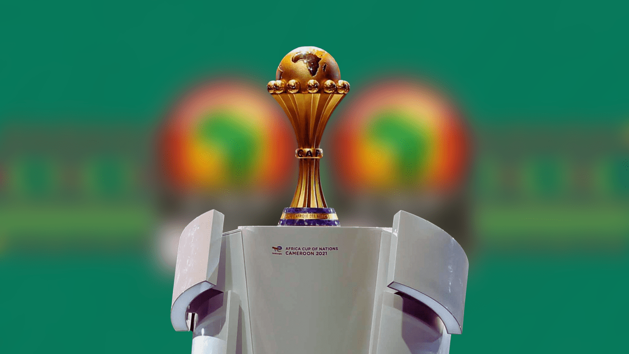 Cameroun : une commission d'enquête suite au décès de supporters dans un stade