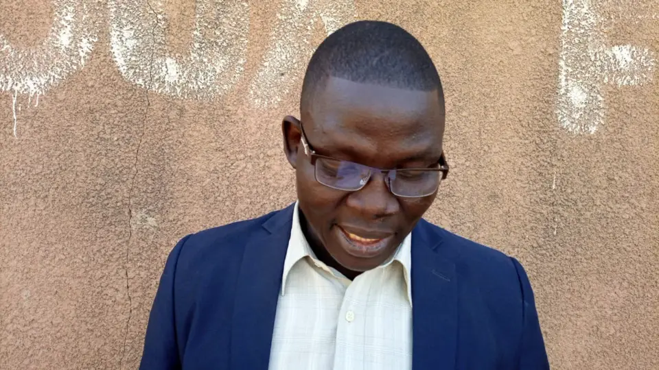 Tchad : les diplômés sans emploi appellent à la transparence pour les 5000 intégrations
