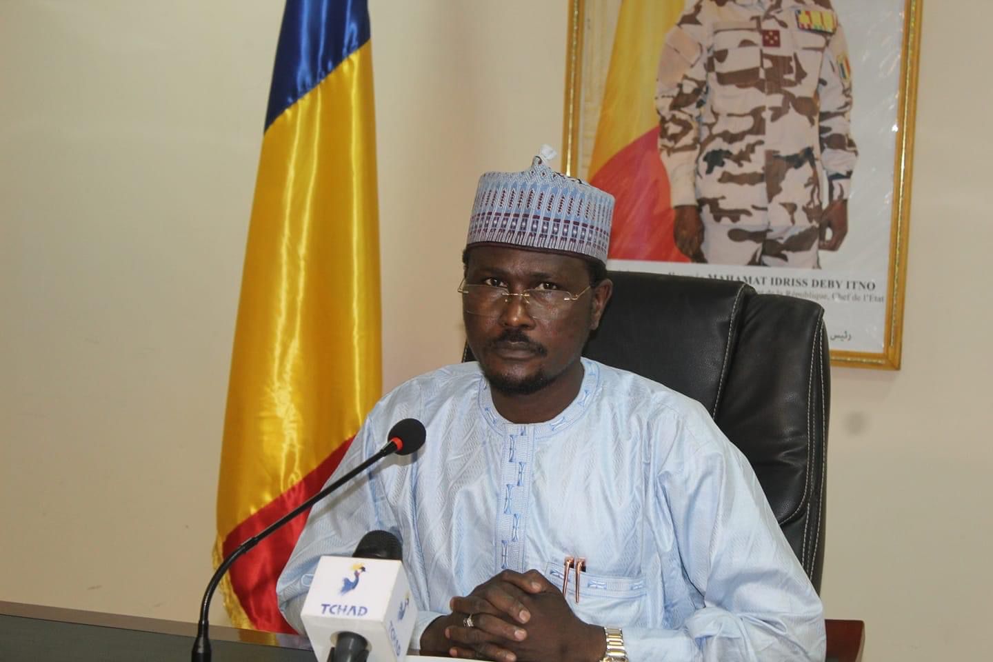 Tchad : célébration de la journée mondiale de lutte contre le cancer