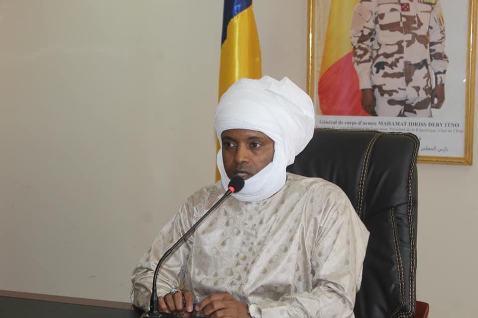 Tchad : des nouvelles indemnités pour les stages des étudiants des facultés de médecine