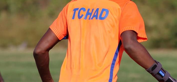 SAO du Tchad : des matchs amicaux programmés au Cameroun du 8 au 16 mars