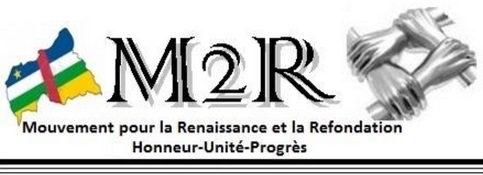 RCA : Un mouvement s'adresse à Sassou Nguesso et propose la refonte du CNT à 96 membres