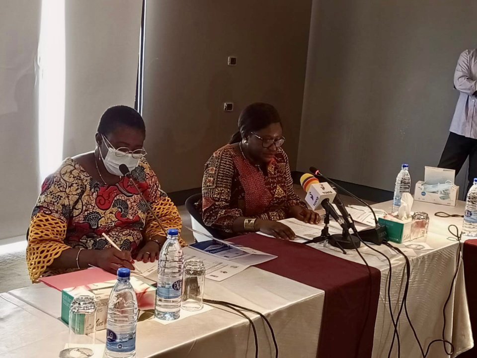 Le Tchad veut encourager la gestion communautaire des risques climatiques