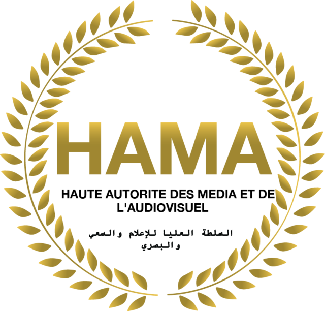 Tchad : la HAMA interdit la diffusion de contenus à caractère haineux et violent à la télé