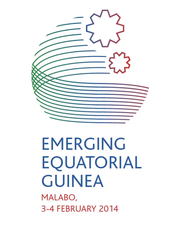 La Guinée Equatoriale s'est engagée à allouer un fonds de co-investissement de 500 milliards FCFA