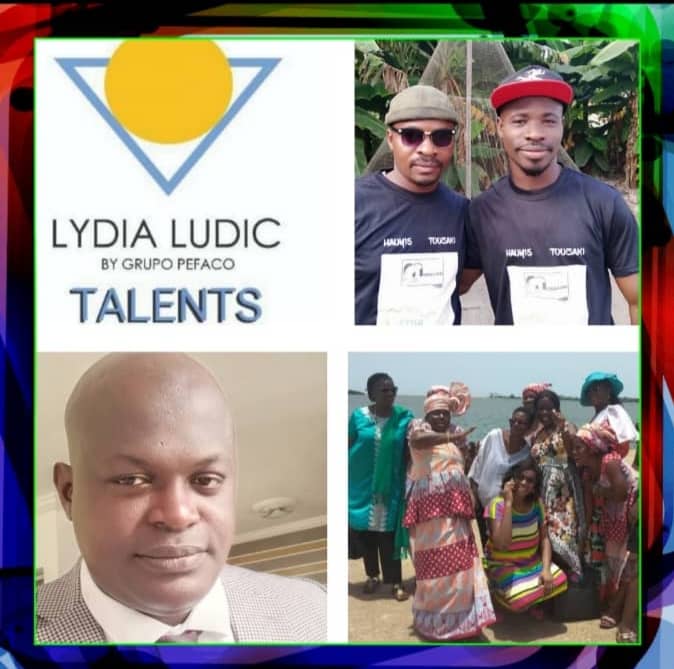 Côte d’Ivoire – Casino / Concours Lydia Ludic Talents 2022 : L’équipe 1 «victoire jackpot» se dit prête et déterminée à Gagner cette seconde édition