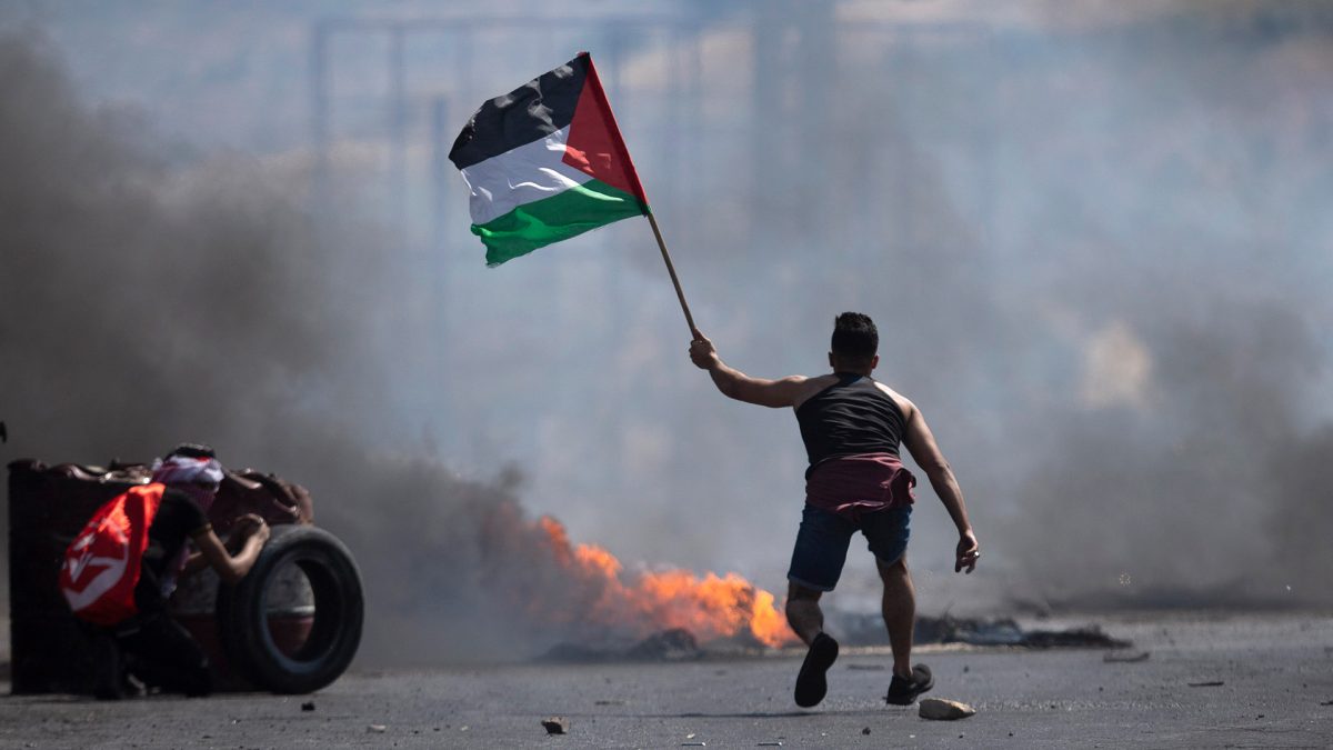 Palestine : l'OCI condamne les crimes d'exécutions sommaires