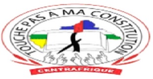 RCA : Un collectif demande la radiation des soldats impliqués dans le lynchage RCA : Un collectif demande la radiation des soldats impliqués dans le lynchage