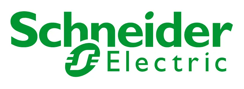 Afrique : Schneider Electric lance la plus vaste enquête jamais réalisée sur la contrefaçon de produits électriques
