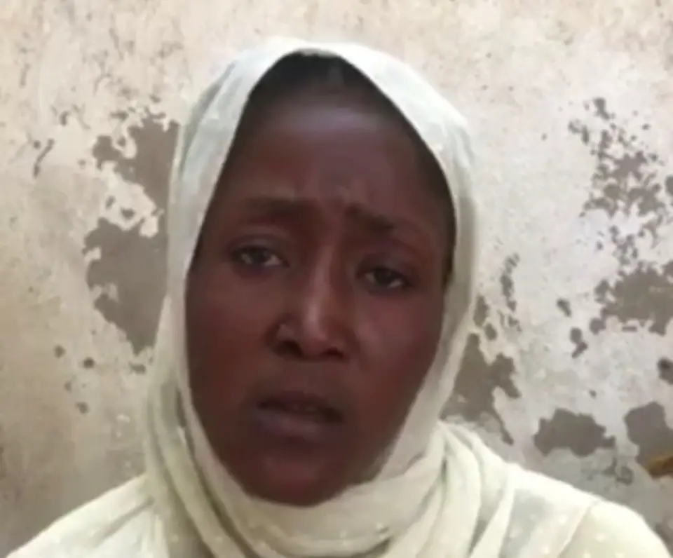 Tchad : Marie, la vendeuse d’essence harcelée par un agent municipal, témoigne