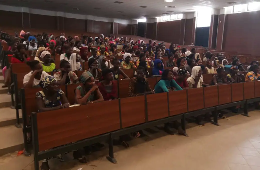 Tchad : la restauration de la bourse universitaire est-elle possible ?