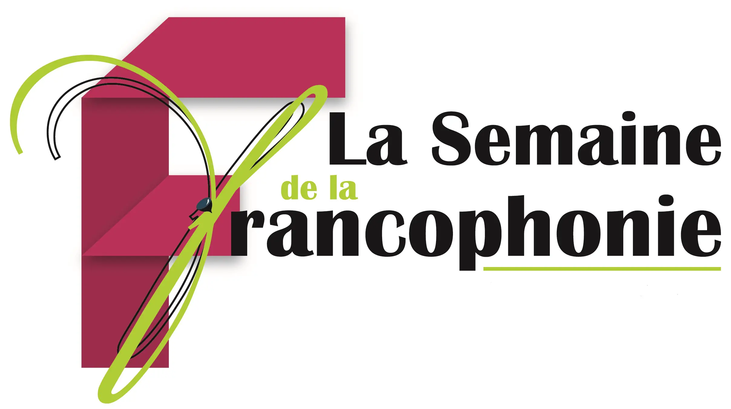 Tchad : La semaine de la Francophonie pour promouvoir le français