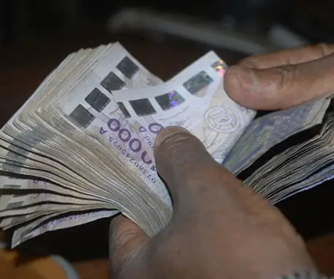Centrafrique : Les salaires payés demain aux fonctionnaires