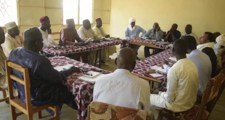 Tchad : dans le Mayo-Kebbi Est, l’ONAPE réclame plus de 130 millions auprès des créanciers