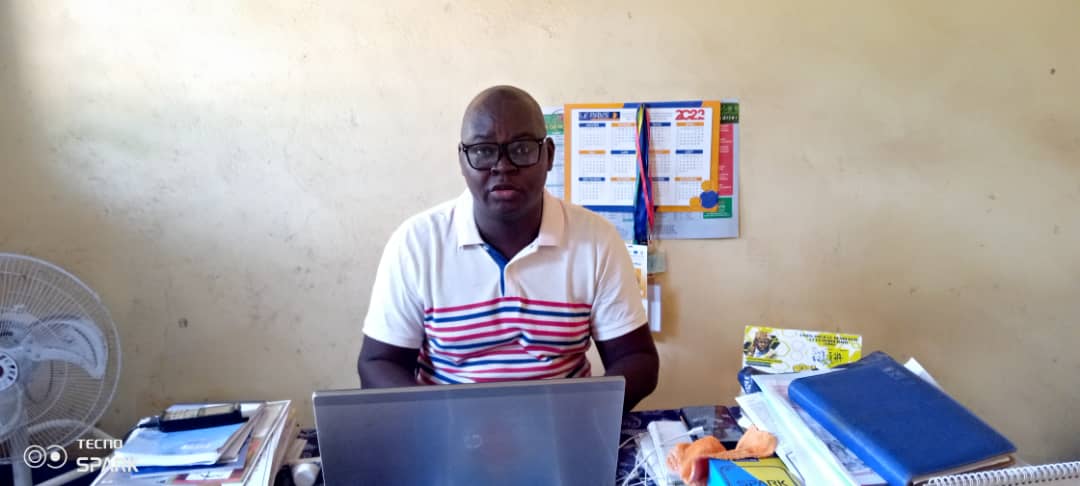 Tchad : préparation de la Journée de la presse dans le Moyen Chari et le Mandoul