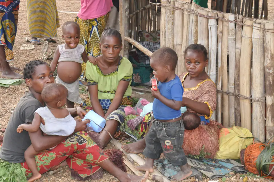 3ème édition du FIPAC au Congo : La création d’un ministère en charge de la question autochtone vivement recommandée