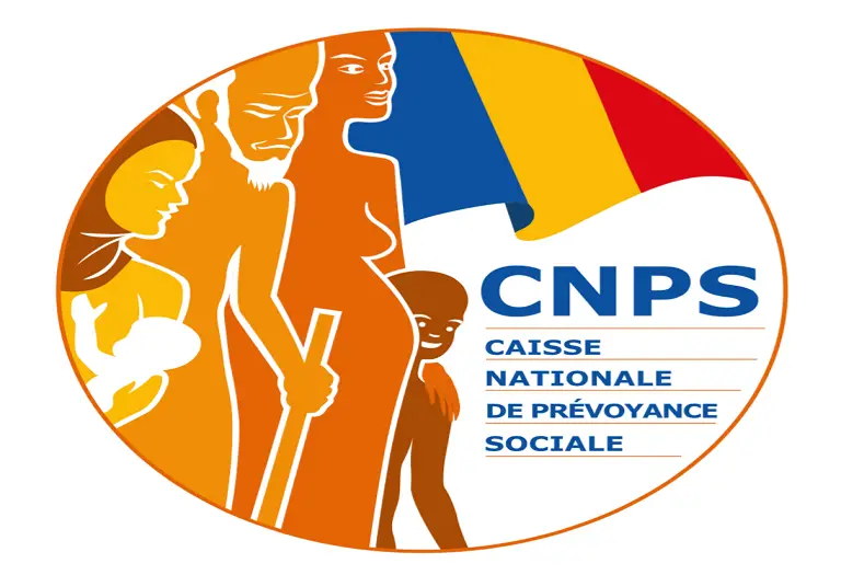 Tchad : création d’une agence CNPS à Faya