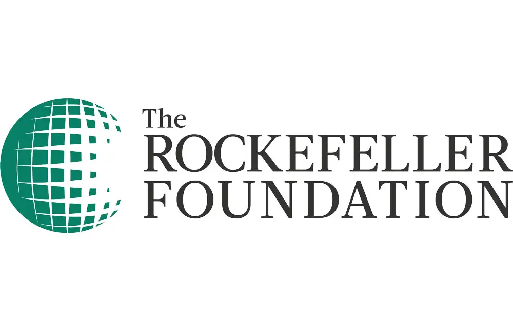 Covid-19 : la Fondation Rockefeller va financer l’acheminement du vaccin dans le monde