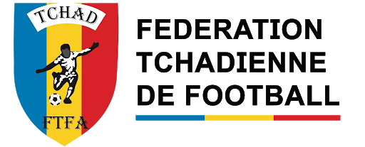 Tchad : la Ftfa appelle à une rencontre d’échange à Moundou