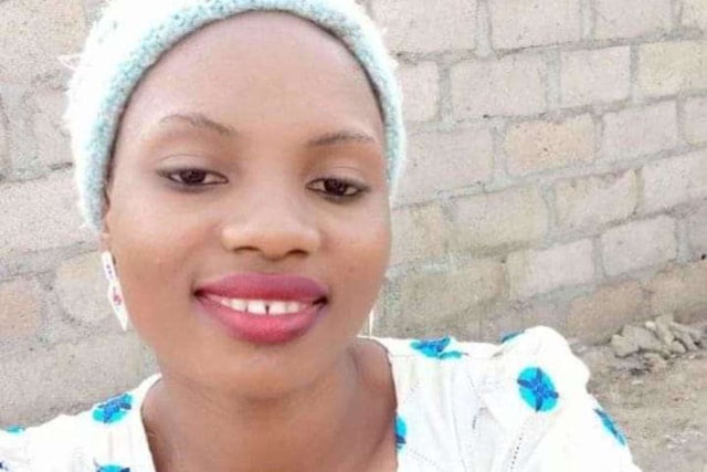Nigeria : Déborah Samuel lapidée et brûlée vive pour blasphème, quelle ignorance de l'Islam