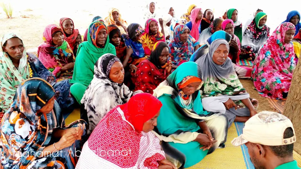 Tchad : des forums des jeunes sur la cohabitation pacifique organisés au Salamat