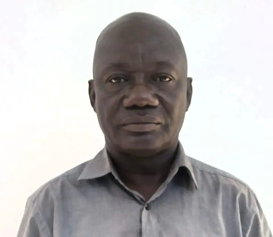 Tchad : le maire de Mbikou dénonce une déstabilisation de son autorité
