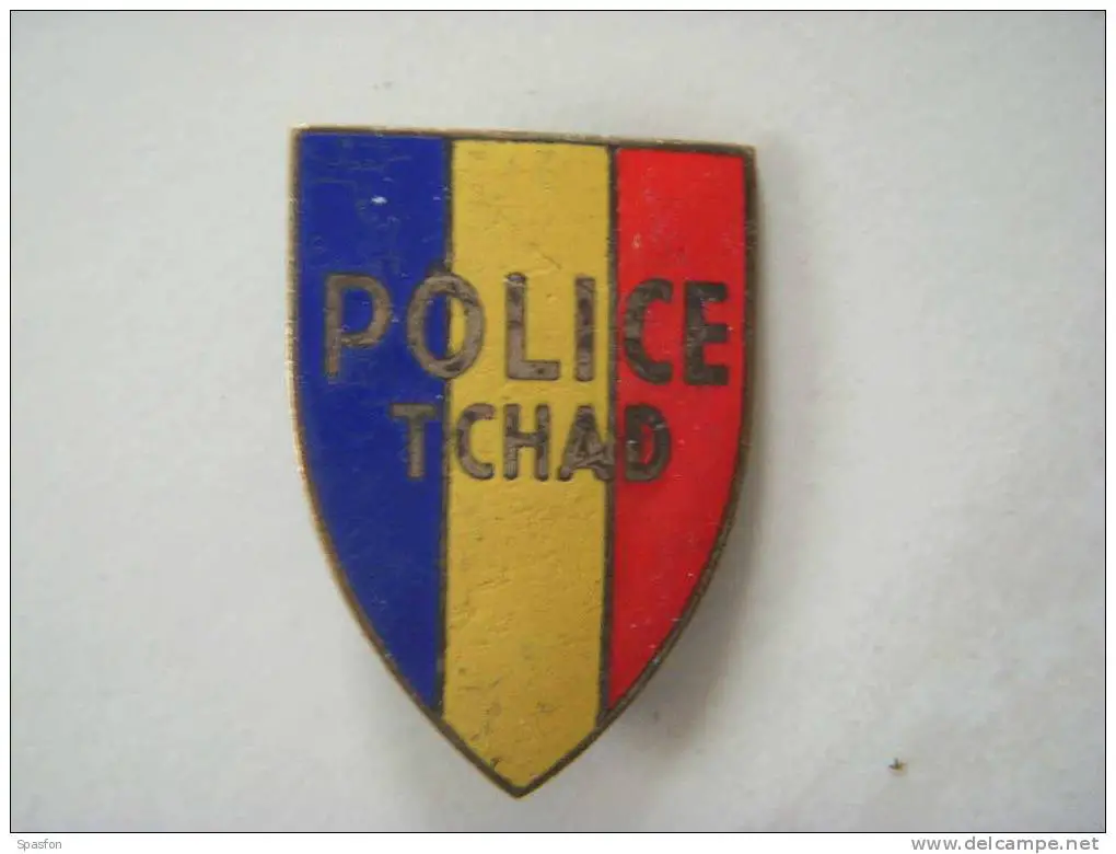 Tchad : PLus de 200 personnes arrêtés et interrogés